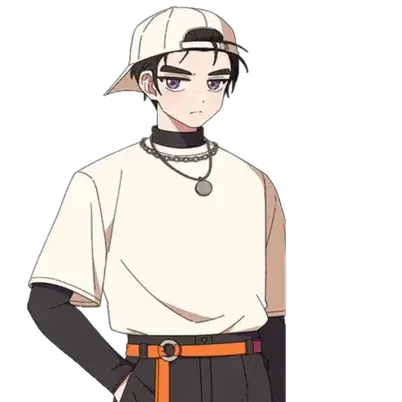 PyoLeeHyun0802의 빈진호