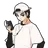 빈진호