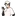 빈진호