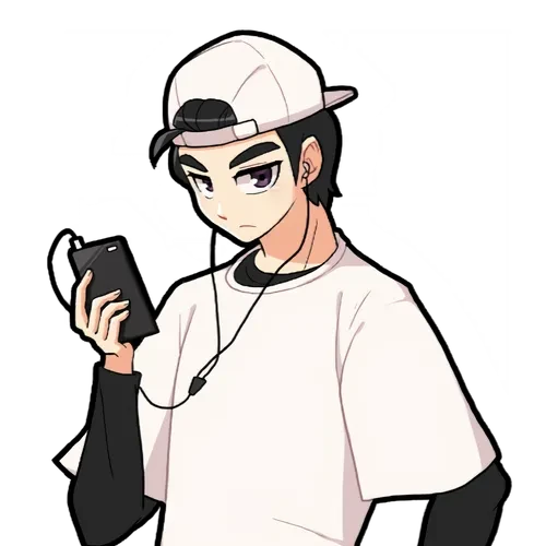 빈진호