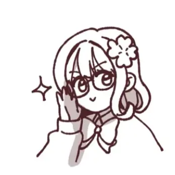 Profile image of 러끼