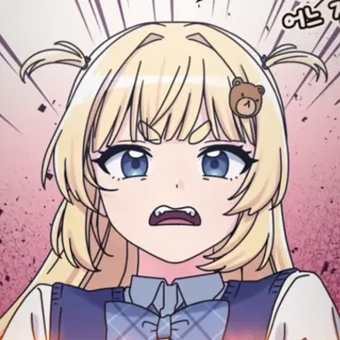 Profile image of 이무지