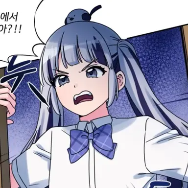 Profile image of 이오몽