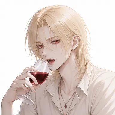 Profile image of 리안