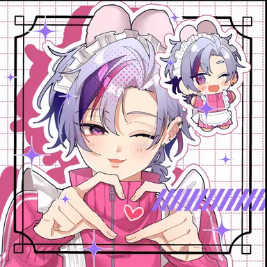 Profile image of 不破湊