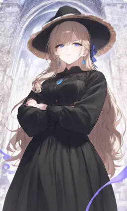 Profile image of 이솔데