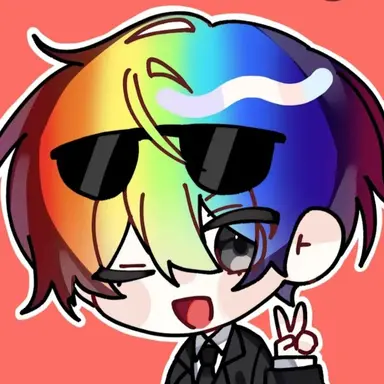 Profile image of 우웡