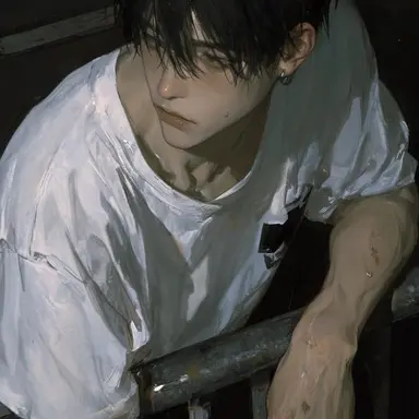 Profile image of 遥太