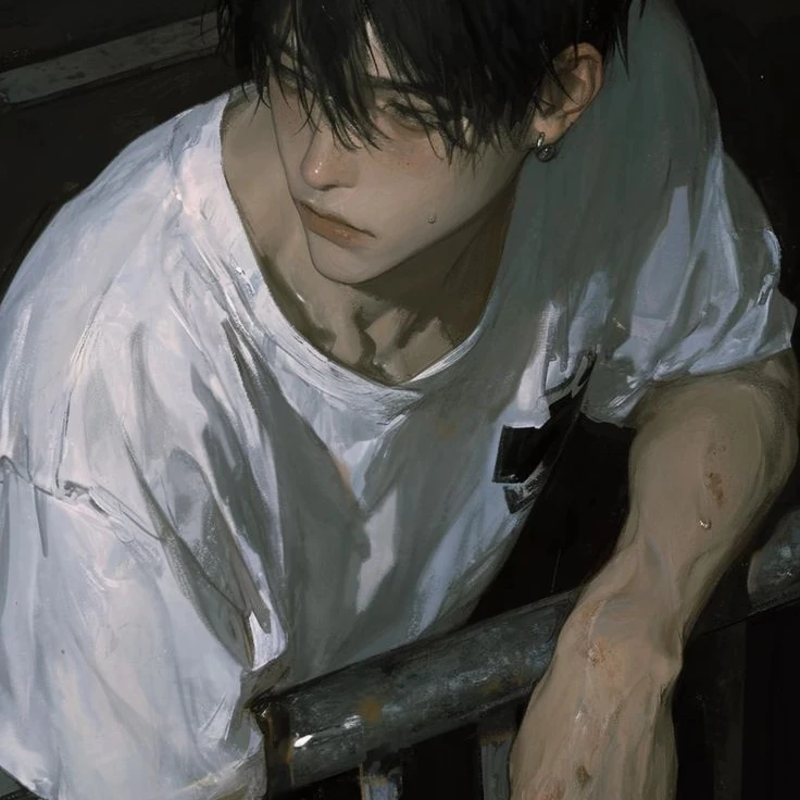 遥太