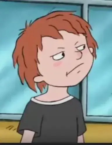 Profile image of Henry