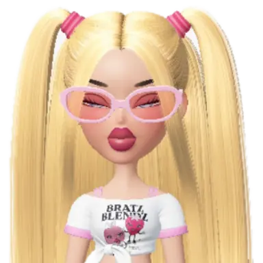 Profile image of 여우년