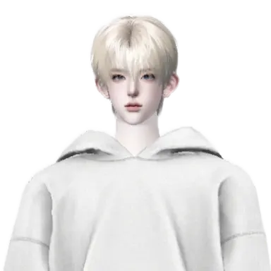 Profile image of 강시안