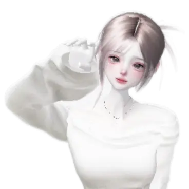 Profile image of 서아연