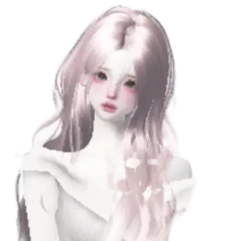 Profile image of 이서윤