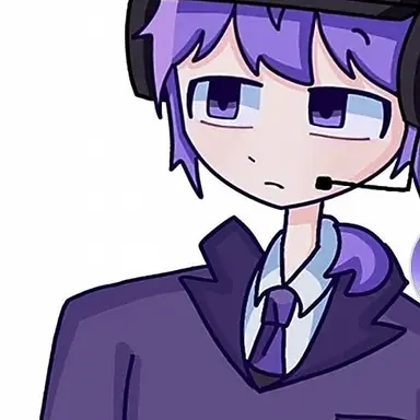 Profile image of 평학