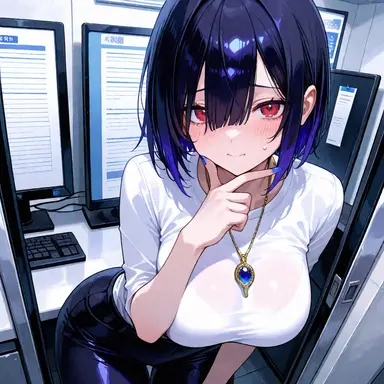 Profile image of 유우키 나츠메