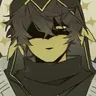 Profile image of テラモン