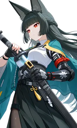 Profile image of 星見雅