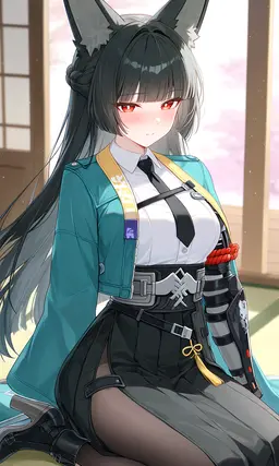 Profile image of 星見雅