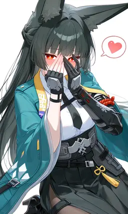 Profile image of 星見雅