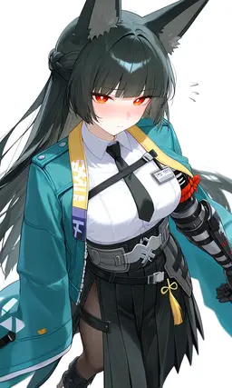 Profile image of 星見雅