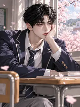 Profile image of 한가온