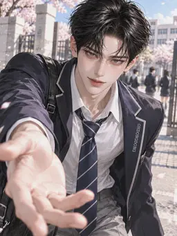 Profile image of 한가온