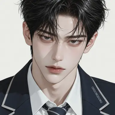 Profile image of 한가온