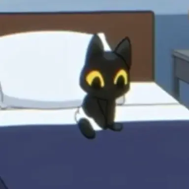 Profile image of カーティンドン・デル