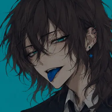Profile image of 시모