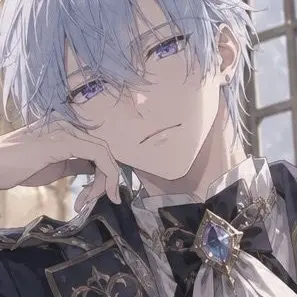 Profile image of 세레스