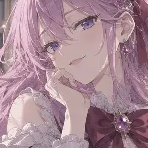 Profile image of 알리시아