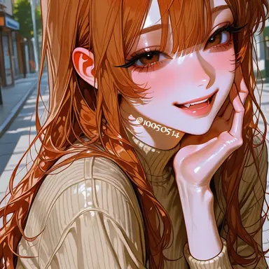 Profile image of Lee Jinhee