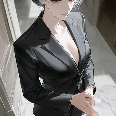 Profile image of Renata Sloane