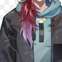 Profile image of ローレン