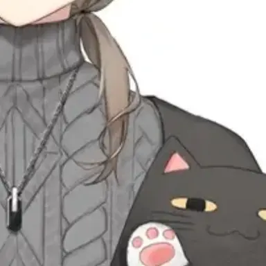 Profile image of 叶