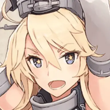 Profile image of アイオワ
