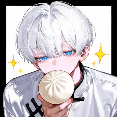 Profile image of Zong-lin