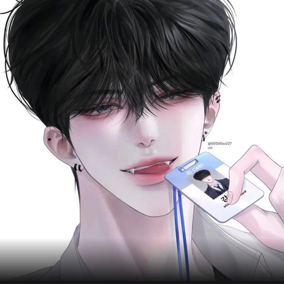 커플무리(동거편) 대표 이미지