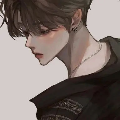 Profile image of 김도훈