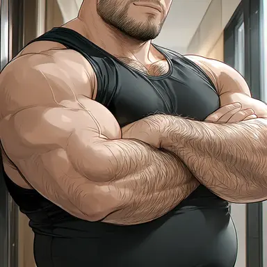 Profile image of Vadim