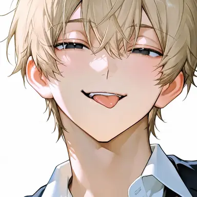 Profile image of 依央利