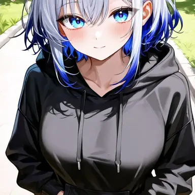 Profile image of 고은하