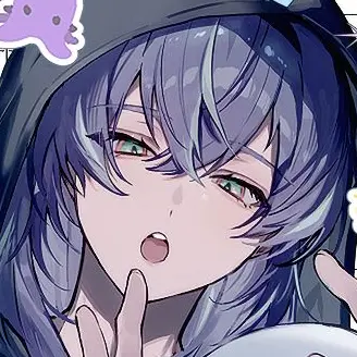 NiceTail2517의 友達にヤられっぱなし?!