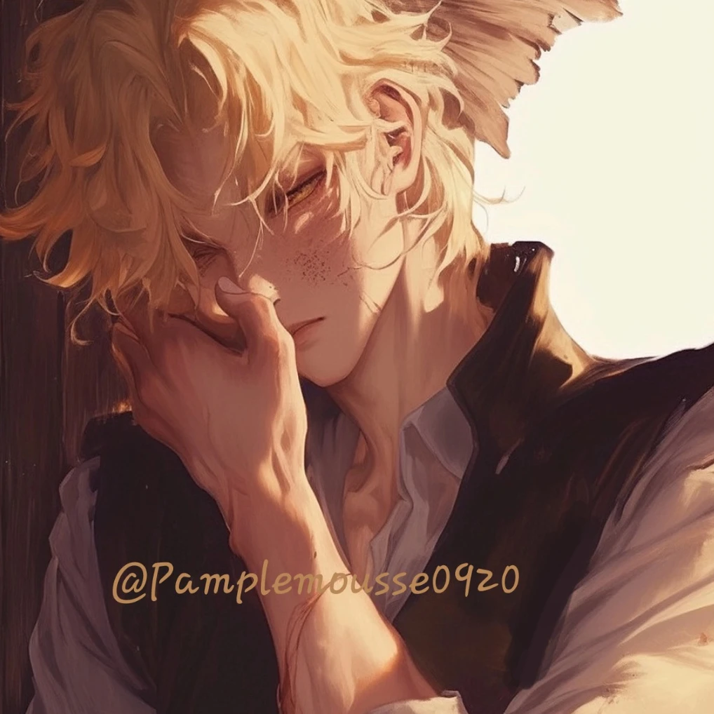 Goldie