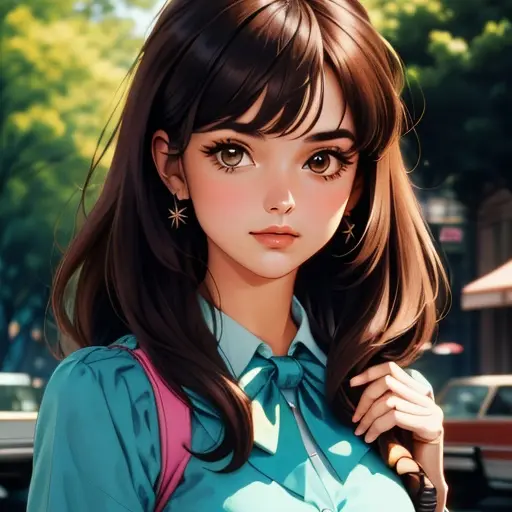 MustyLoris9186의 아이나