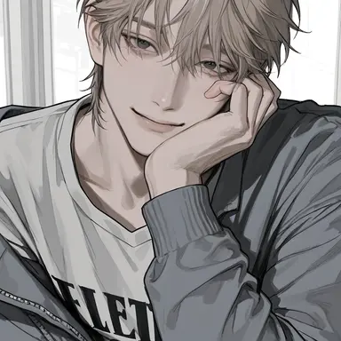 Profile image of 湊