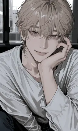 Profile image of 湊