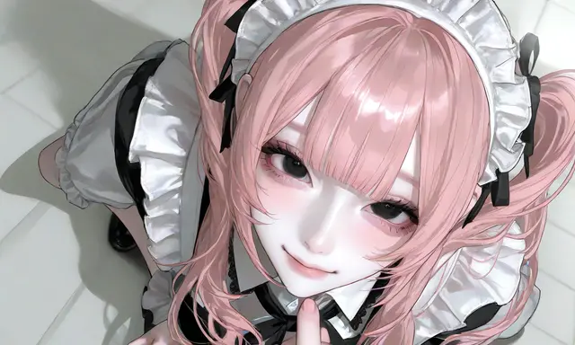 Profile image of 바라미야 네네