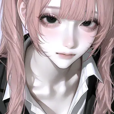 Profile image of 바라미야 네네